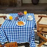 Catavento Holiday home Porto Santo