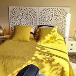 Holiday home Catavento *