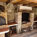 Catavento Holiday home