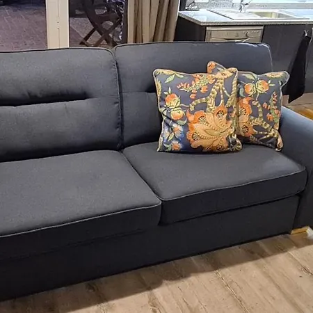 Catavento * Porto Santo