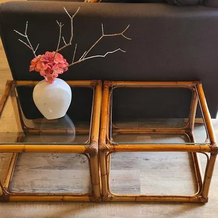 Casa de Férias Catavento