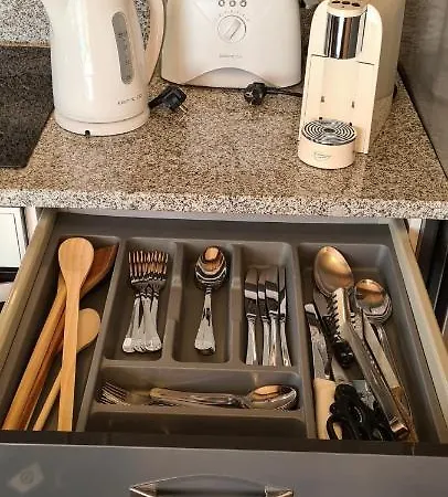 Catavento Hébergement de vacances