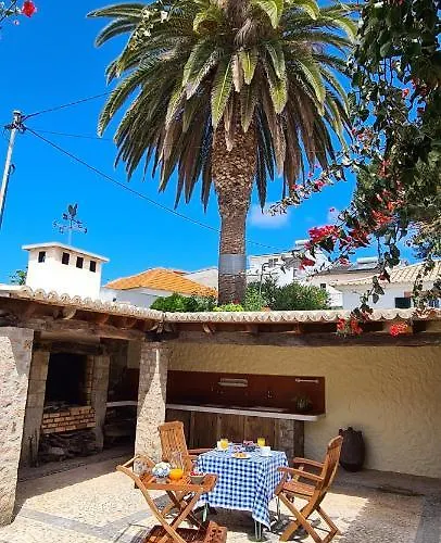 Catavento * Porto Santo