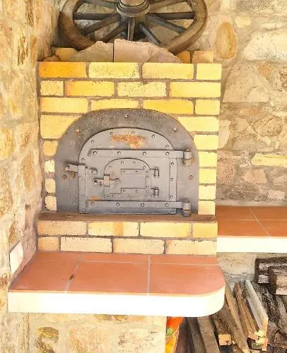 Catavento בית נופש *