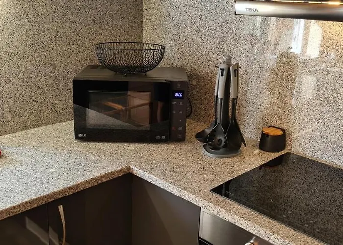 Catavento Porto Santo