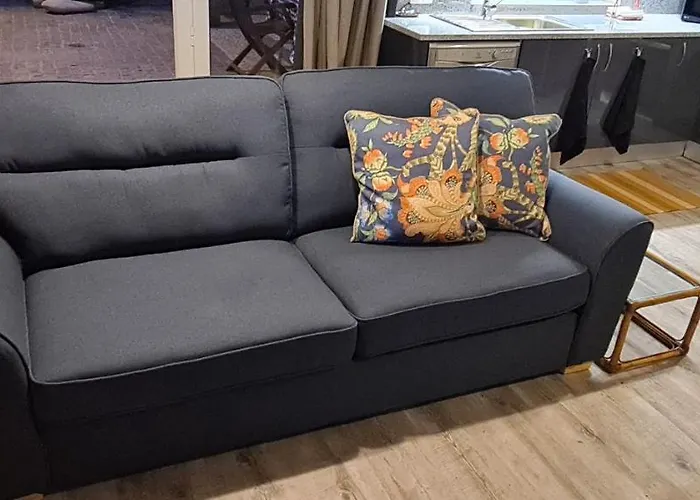 Catavento * Porto Santo