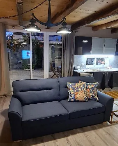 Catavento * Porto Santo