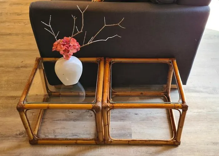 Casa de Férias Catavento