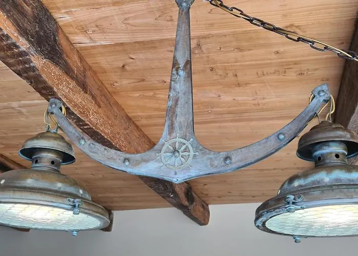 Catavento * פורטו סנטו