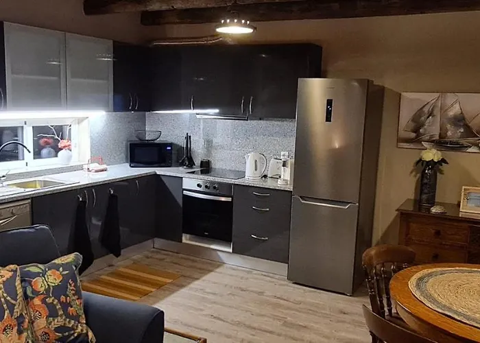 Catavento פורטו סנטו