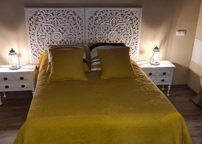 Casa de Férias Catavento Porto Santo