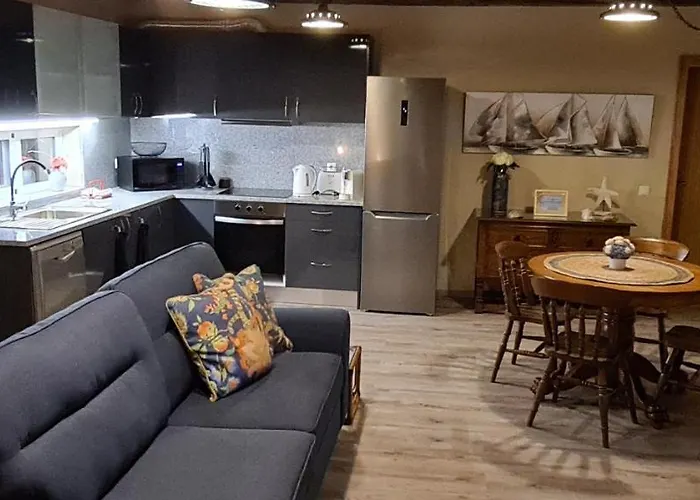 Catavento בית נופש פורטו סנטו