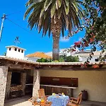 Catavento * Porto Santo