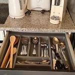 Catavento Vakantiehuis