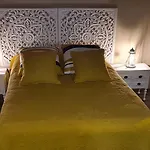 Vakantiehuis Catavento Porto Santo