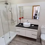 Vakantiehuis Catavento Porto Santo