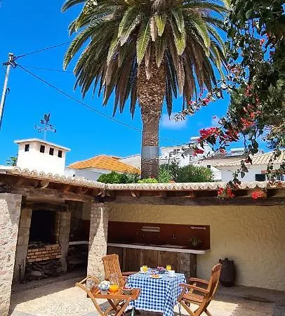 Catavento * Porto Santo