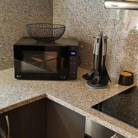 Catavento Porto Santo