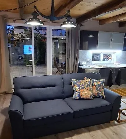 Catavento * Porto Santo